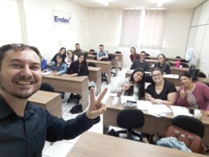 Leia mais sobre o artigo Curso de Economia Aplicada