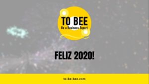 Leia mais sobre o artigo Feliz 2020!