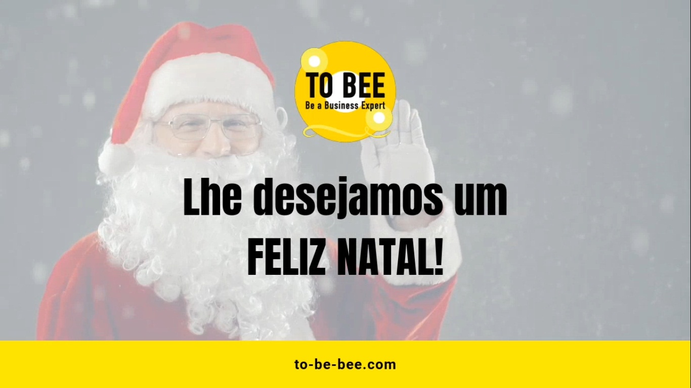 Leia mais sobre o artigo Véspera de Natal!