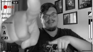 Leia mais sobre o artigo 3 Ponto Zé #49 | Melhores Momentos (segundo nós mesmos)