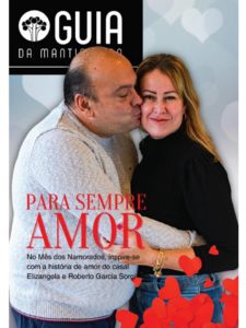 Leia mais sobre o artigo Edição 99 da revista Guia da Mantiqueira