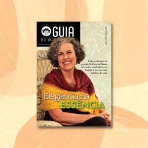 Leia mais sobre o artigo Edição 102 da revista Guia da Mantiqueira