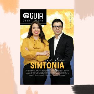 Leia mais sobre o artigo Edição 106 da revista Guia da Mantiqueira