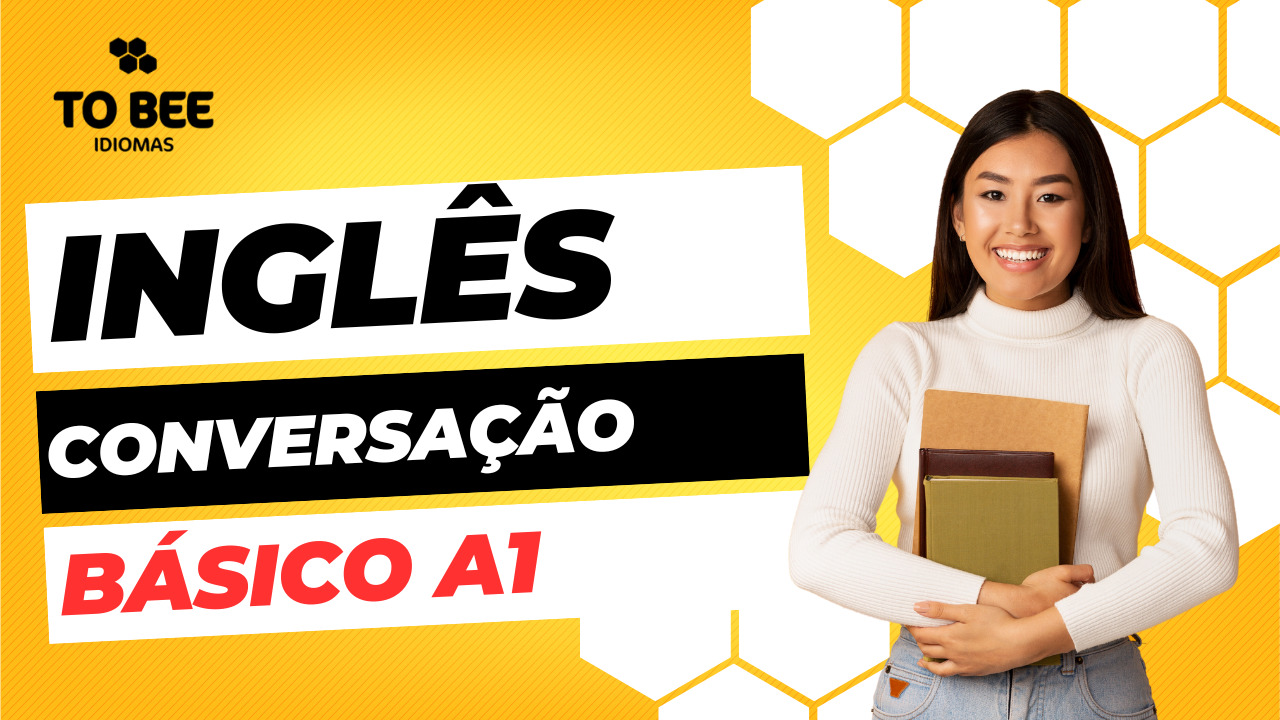 Leia mais sobre o artigo English World – Nível Básico (A1)