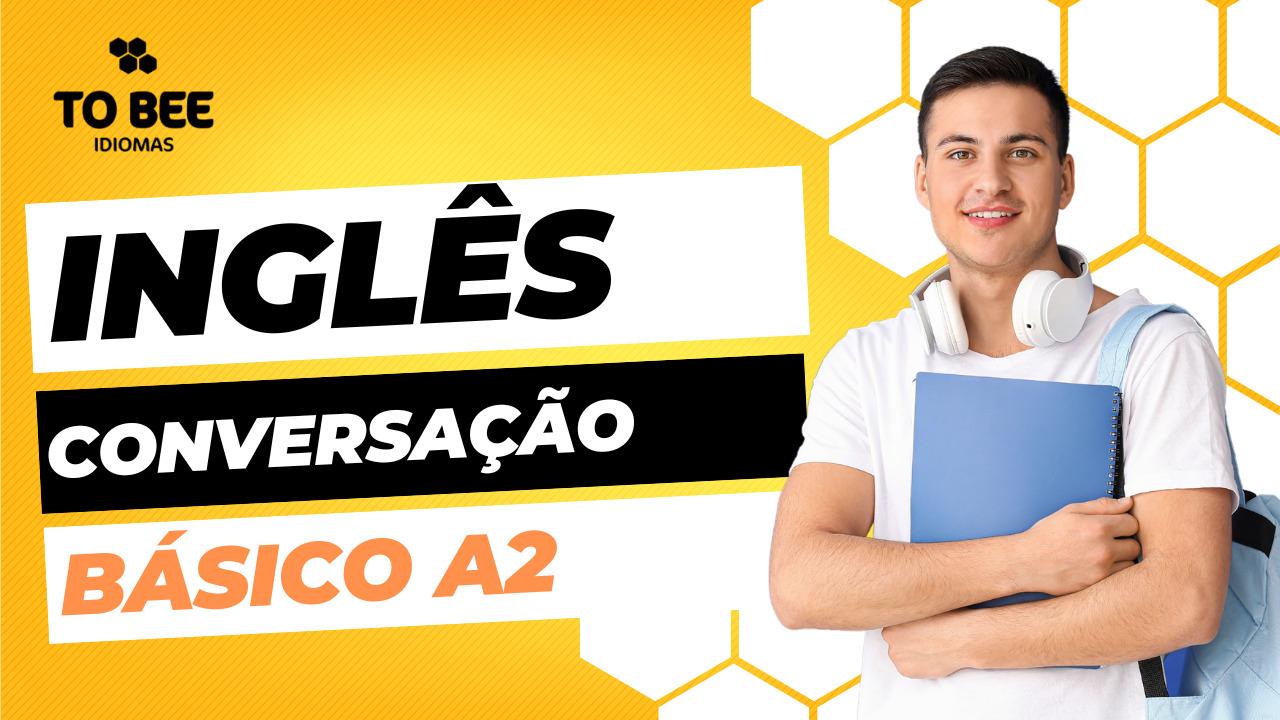 Leia mais sobre o artigo English World – Nível Básico (A2)
