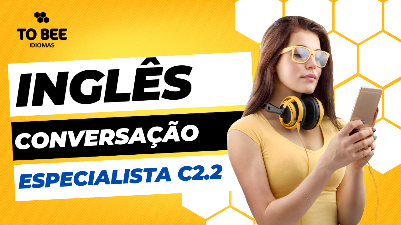 Leia mais sobre o artigo English World – Nível Especialista (C2.2)