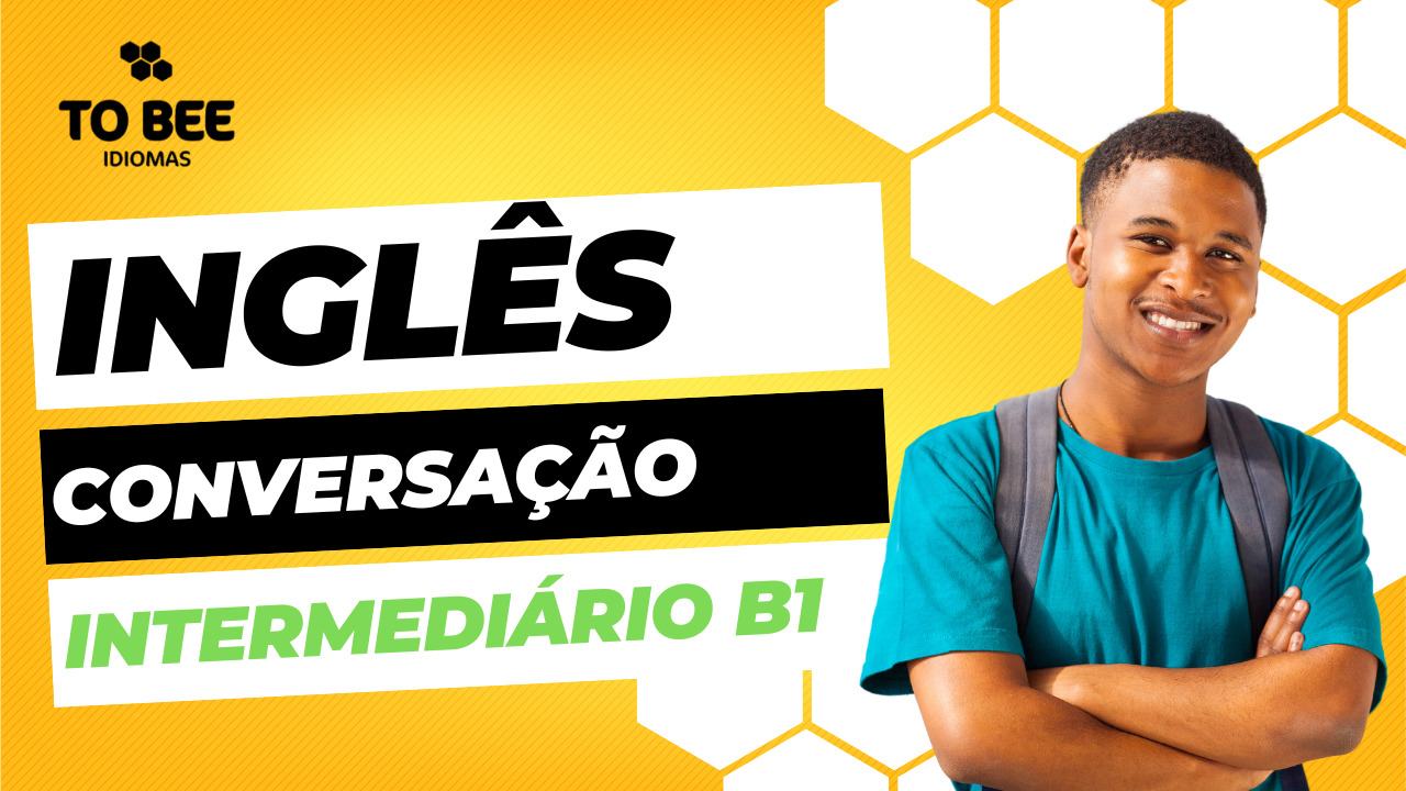 english-world-n-vel-intermedi-rio-b1-to-bee-idiomas